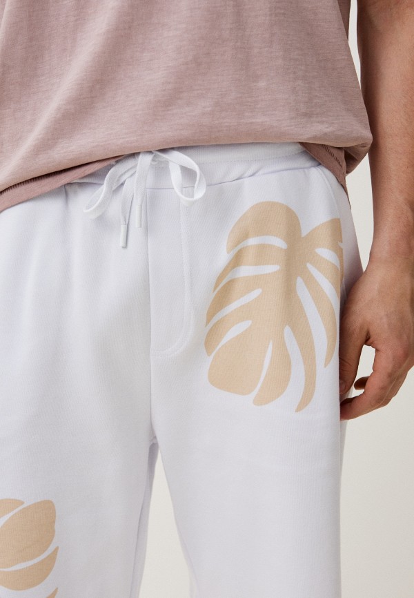 Befree Шорты спортивные - Man Casual - фото 4