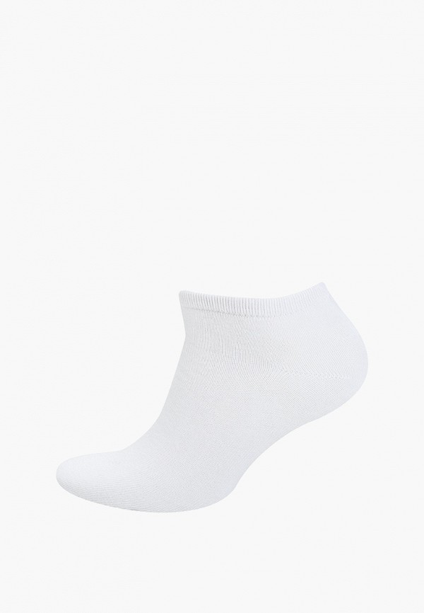 Aldo Носки 3 пары - фото 2