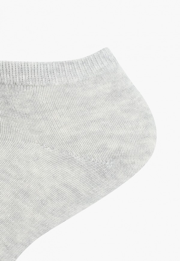 Aldo Носки 3 пары - фото 3