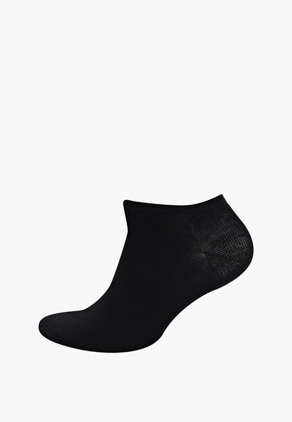 Aldo Носки 3 пары - фото 4