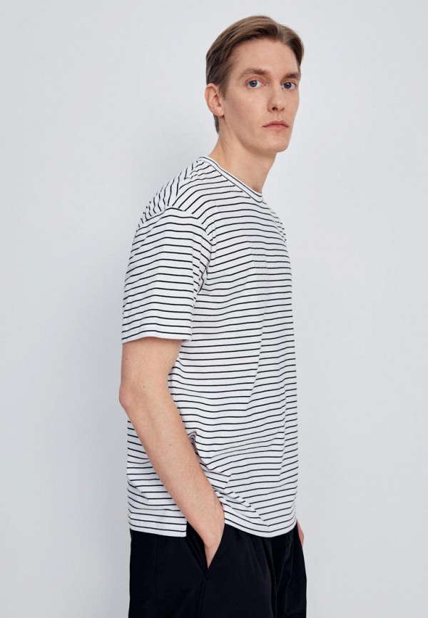 Finn Flare Футболка - фото 4