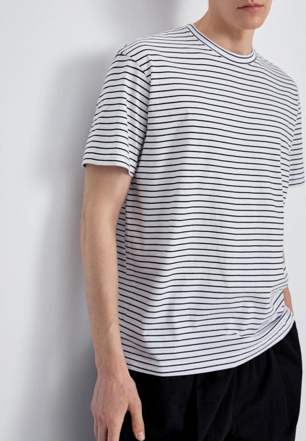 Finn Flare Футболка - фото 5