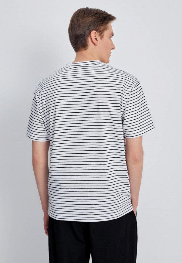 Finn Flare Футболка - фото 3