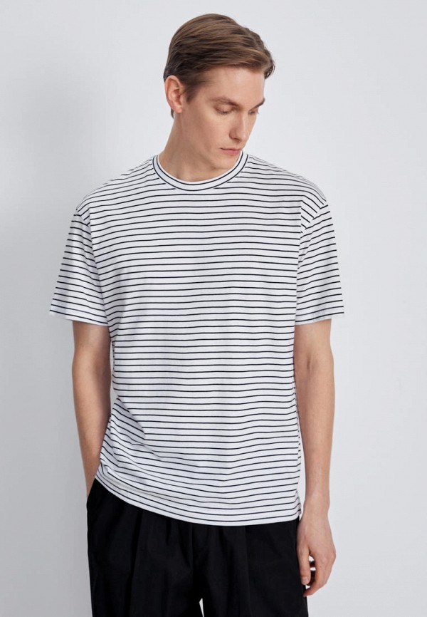 Finn Flare Футболка - фото 1