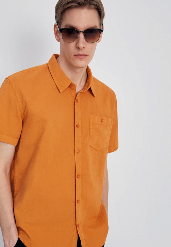 Finn Flare Рубашка - фото 5