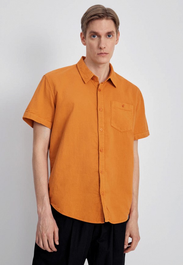 Finn Flare Рубашка - фото 1