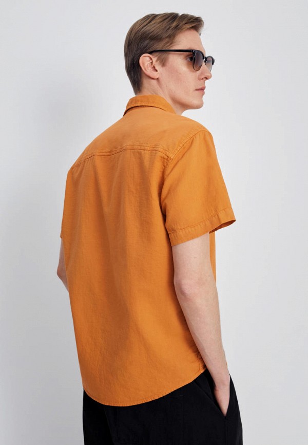 Finn Flare Рубашка - фото 3