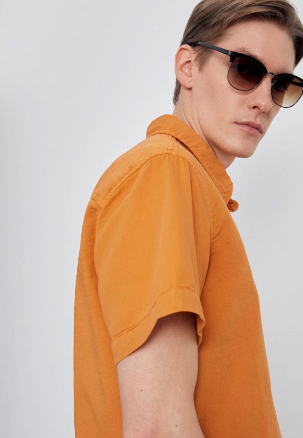 Finn Flare Рубашка - фото 6