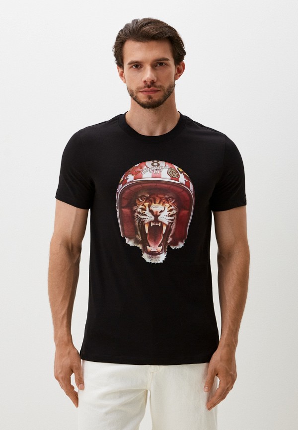 Colin's Футболка - Regular Fit - фото 1