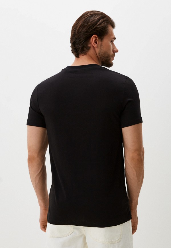 Colin's Футболка - Regular Fit - фото 2