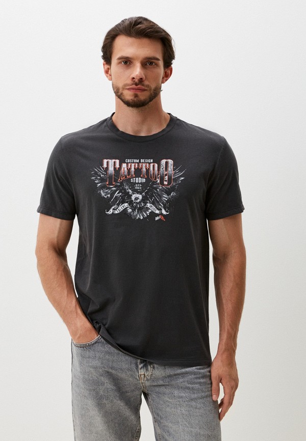 Colin's Футболка - Regular Fit - фото 1