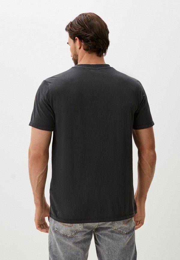 Colin's Футболка - Regular Fit - фото 2