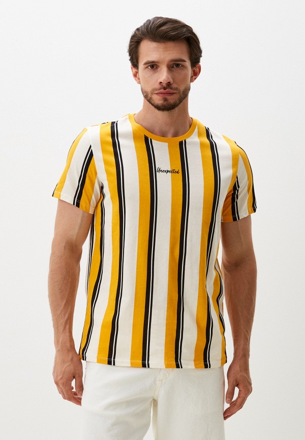 Colin's Футболка - Regular Fit - фото 1