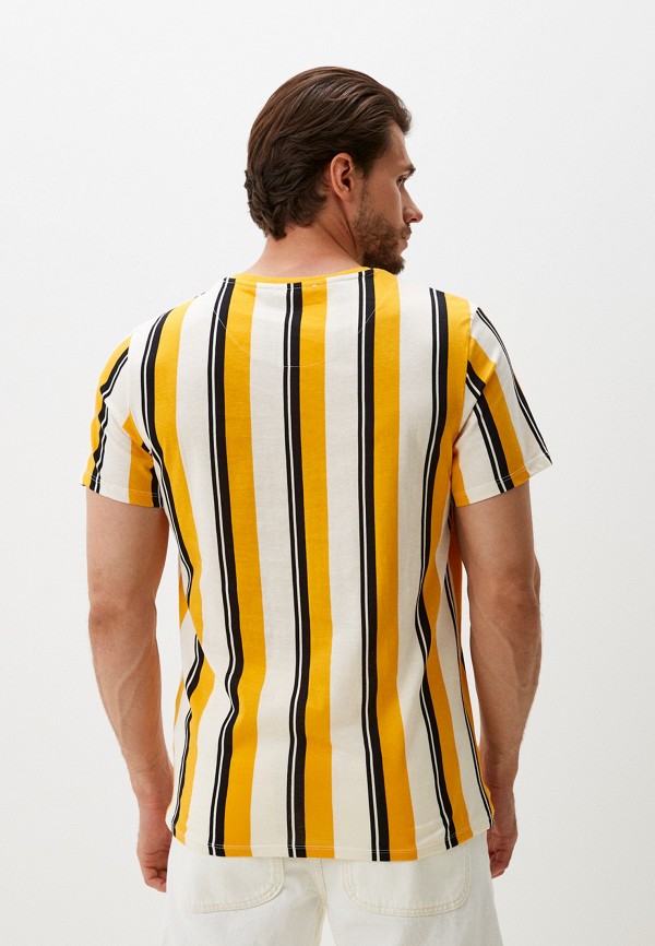 Colin's Футболка - Regular Fit - фото 2