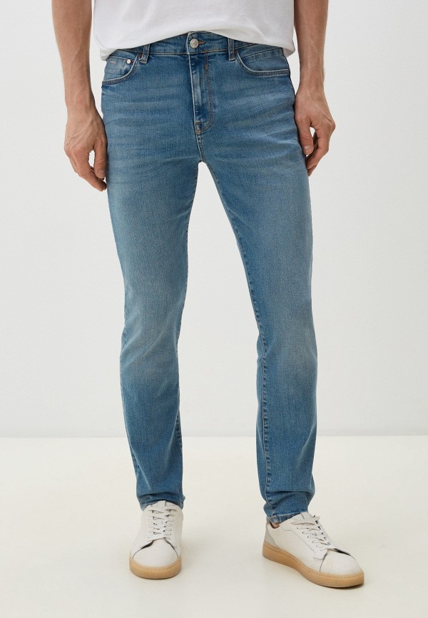 Colin's Джинсы - фото 1