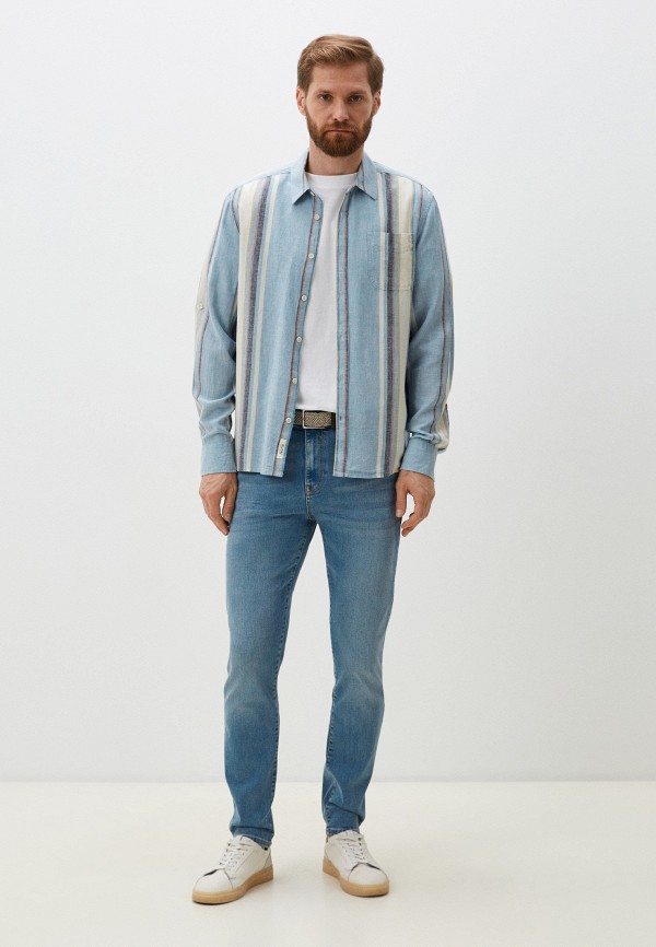 Colin's Джинсы - фото 2