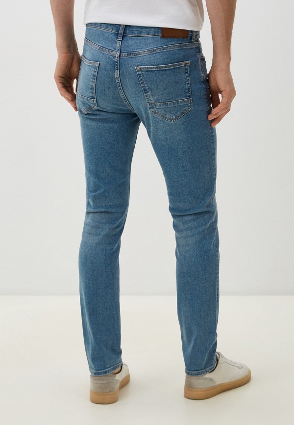 Colin's Джинсы - фото 3
