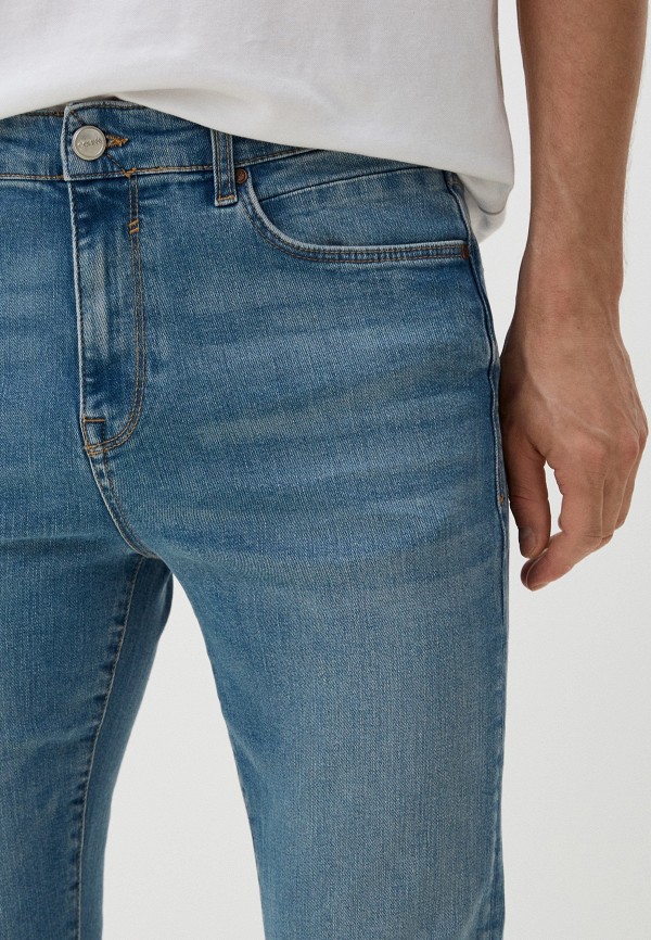 Colin's Джинсы - фото 4