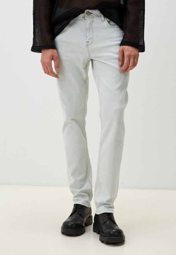 Colin's Джинсы - фото 1