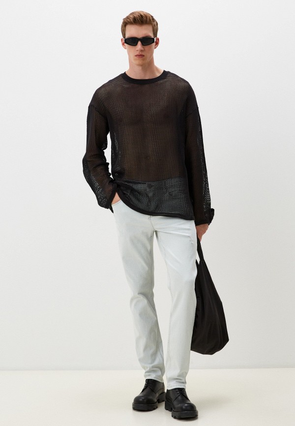 Colin's Джинсы - фото 2