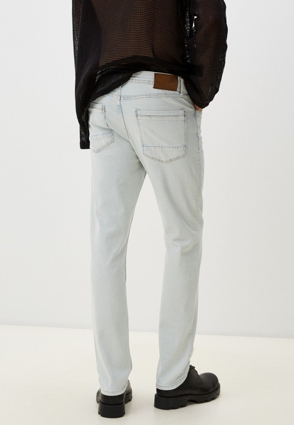 Colin's Джинсы - фото 3