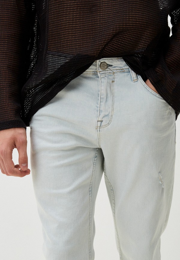 Colin's Джинсы - фото 4