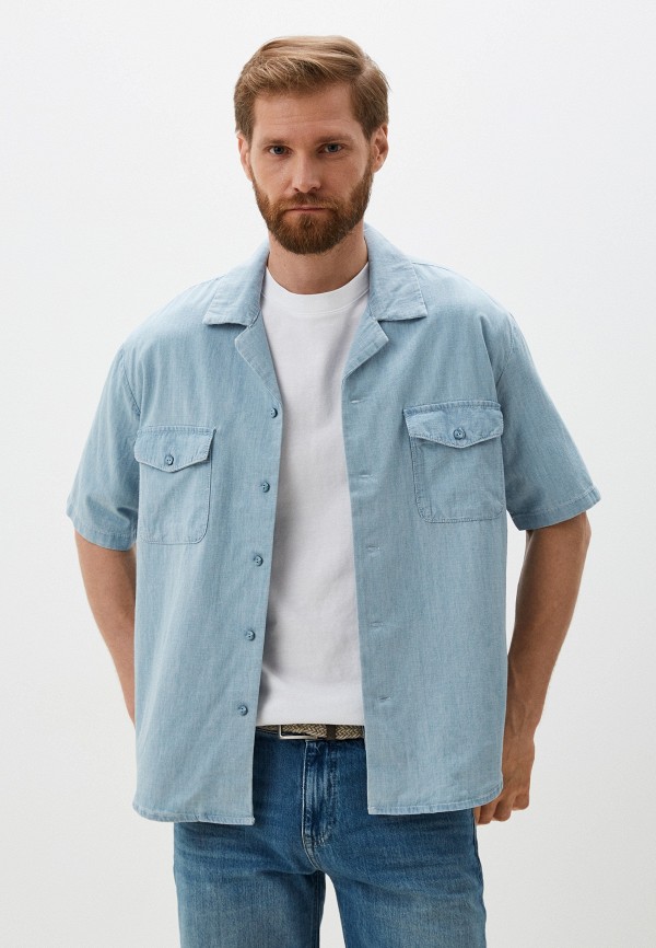 Colin's Рубашка - Regular Fit - фото 1