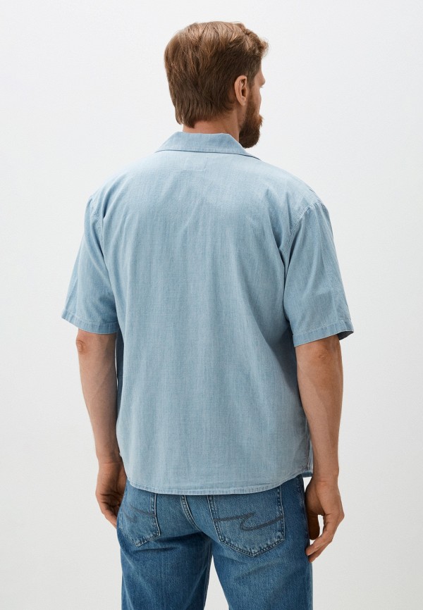 Colin's Рубашка - Regular Fit - фото 3