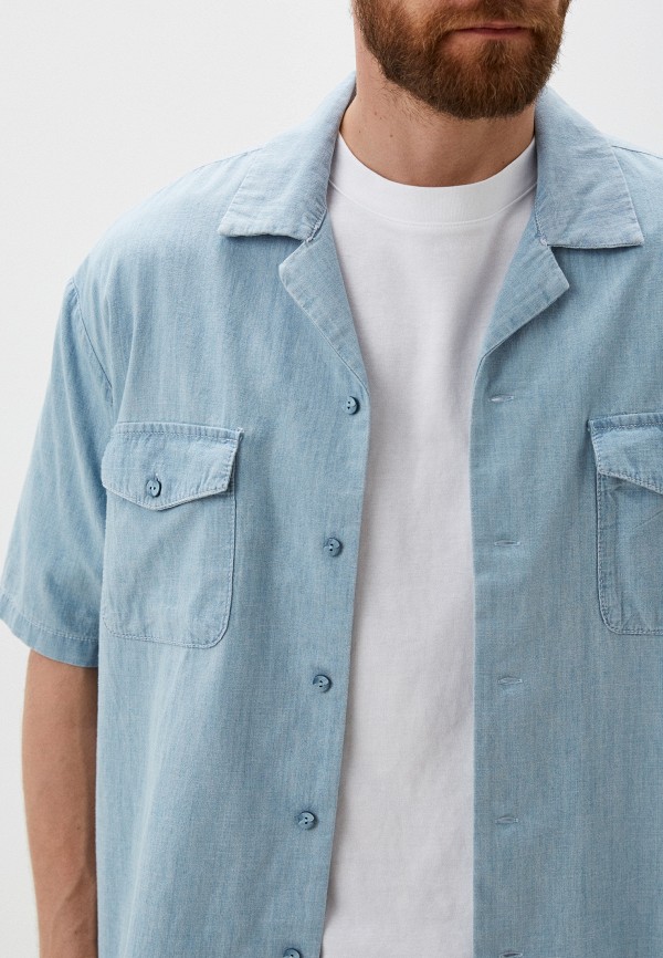 Colin's Рубашка - Regular Fit - фото 4