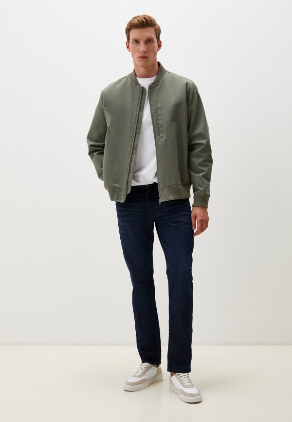 Tom Tailor Джинсы -  - фото 2