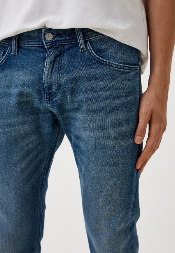 Tom Tailor Джинсы -  - фото 4