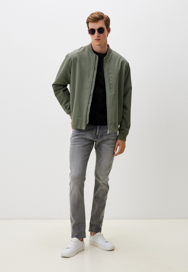 Tom Tailor Джинсы -  - фото 2