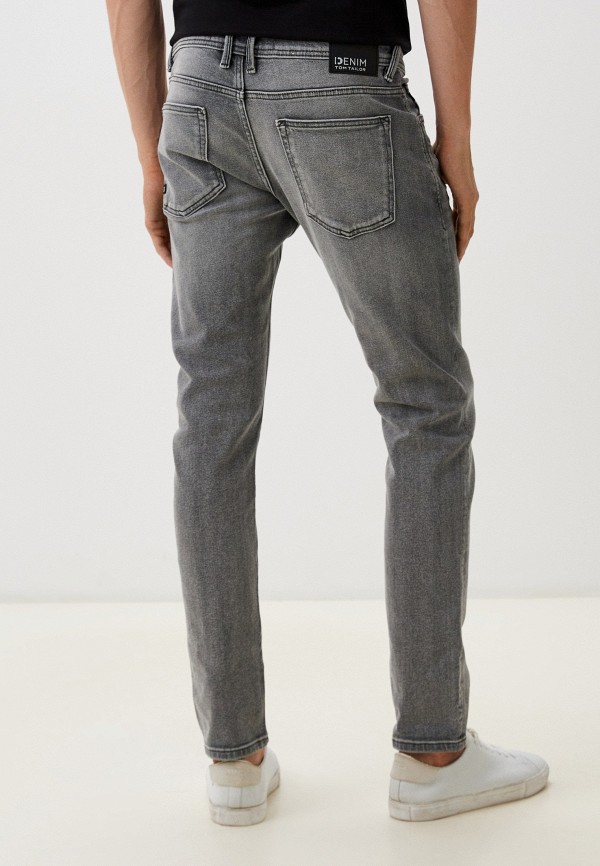 Tom Tailor Джинсы -  - фото 3