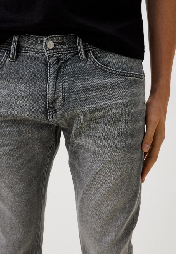 Tom Tailor Джинсы -  - фото 4