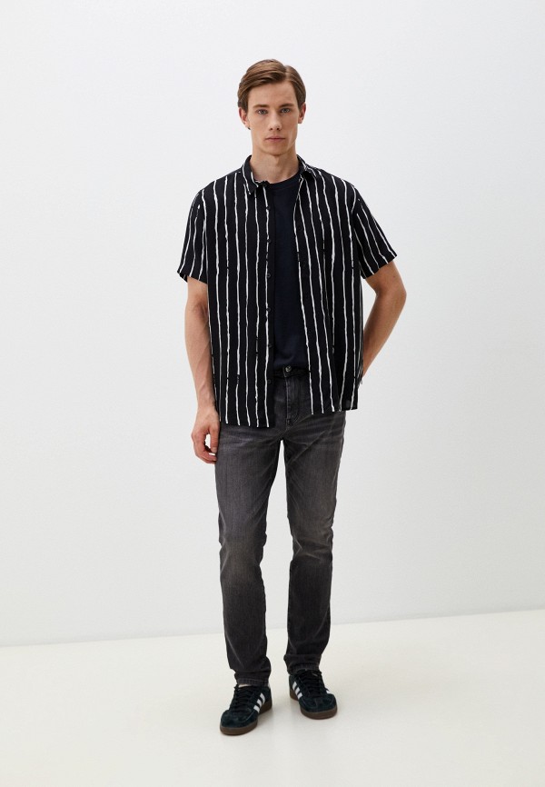 Tom Tailor Джинсы -  - фото 2