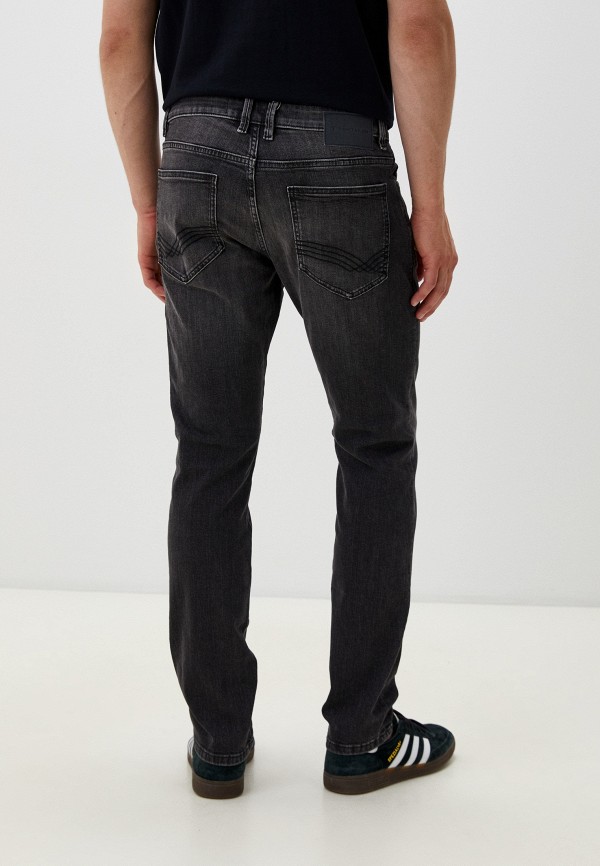 Tom Tailor Джинсы -  - фото 3