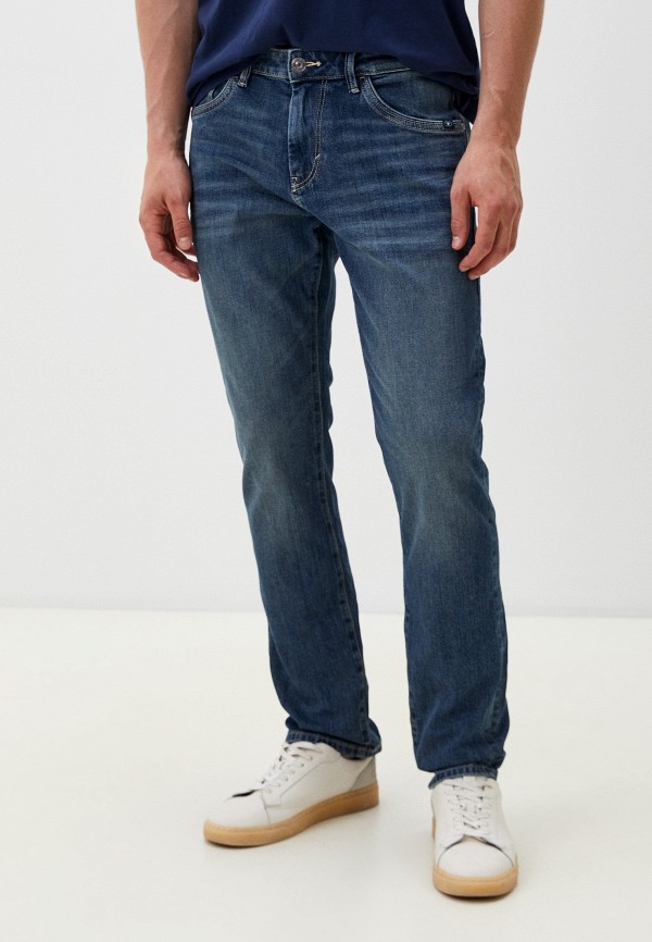 Tom Tailor Джинсы - ㅤ - фото 1