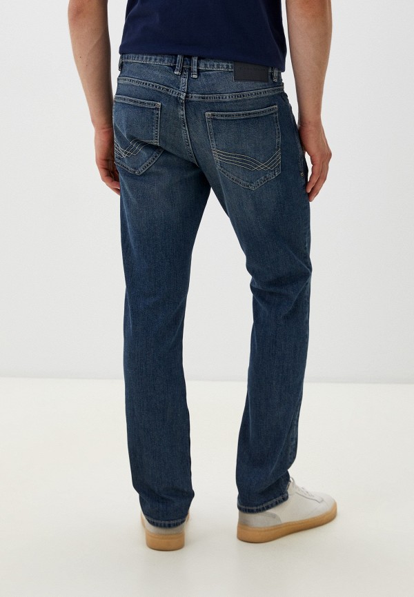 Tom Tailor Джинсы - ㅤ - фото 3