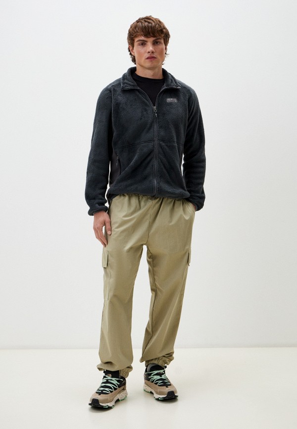 Red Fox Олимпийка - Apex - фото 2