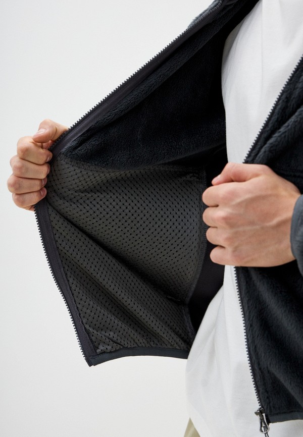 Red Fox Олимпийка - Apex - фото 4