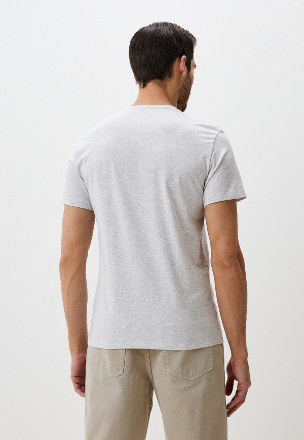 Mark Formelle Футболка - фото 2