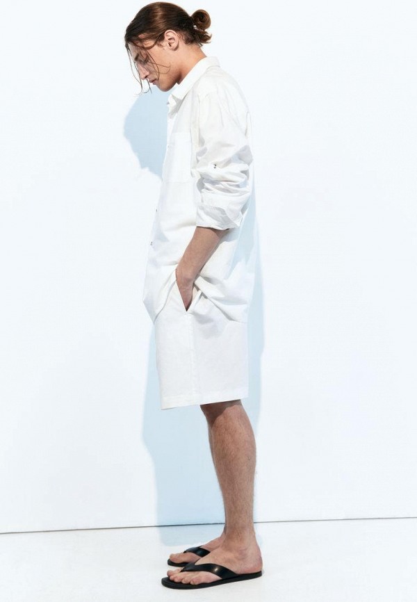 Befree Шорты - Casual - фото 4