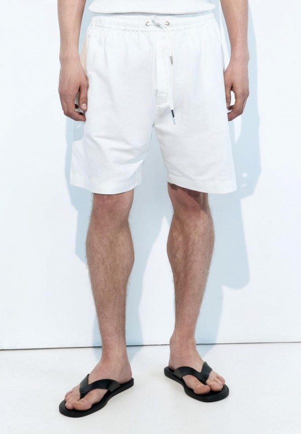 Befree Шорты - Casual - фото 1