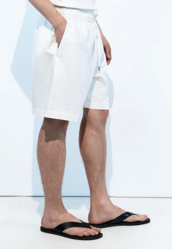 Befree Шорты - Casual - фото 5