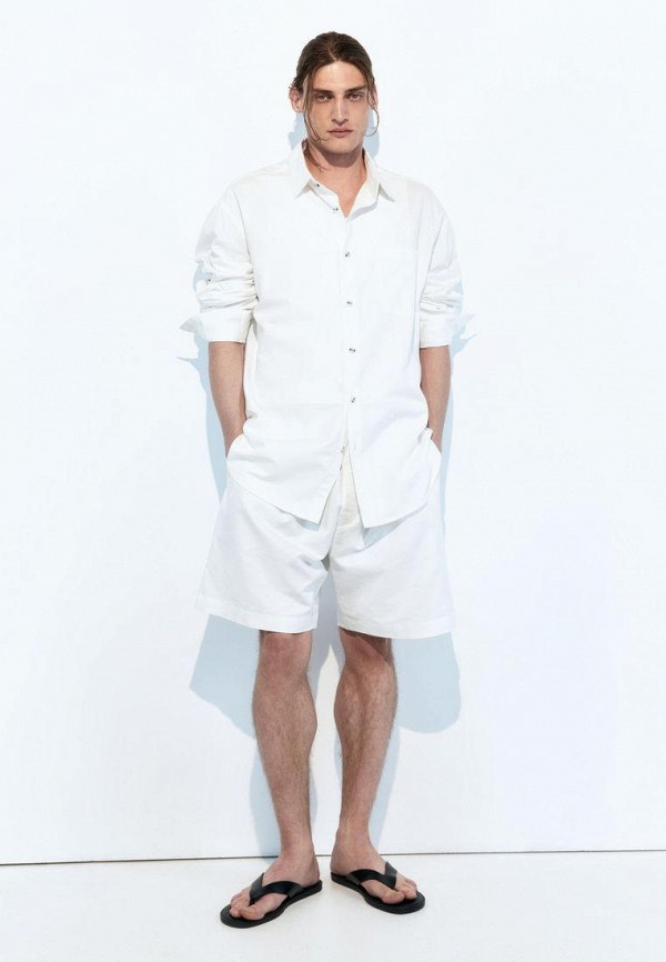 Befree Шорты - Casual - фото 2