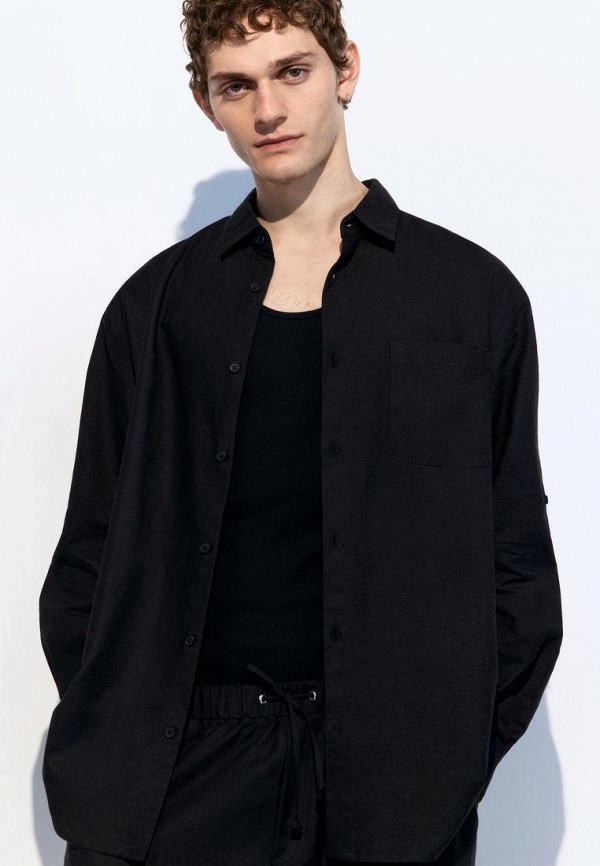 Befree Рубашка - Casual - фото 5