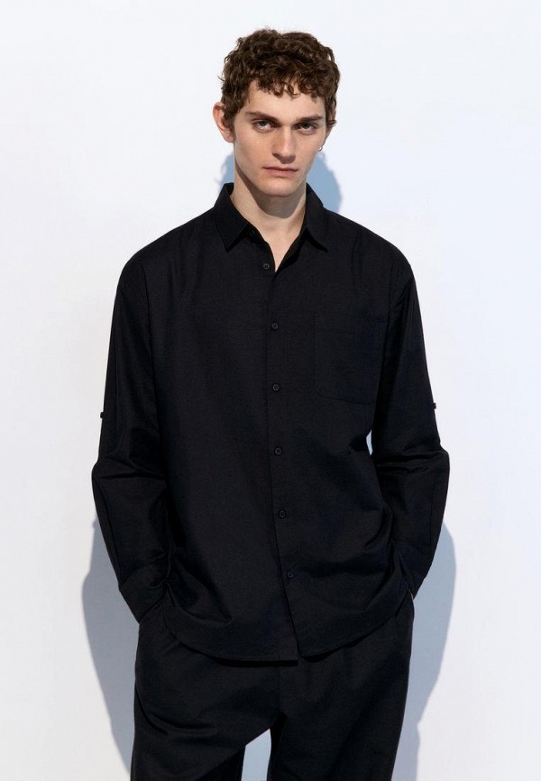 Befree Рубашка - Casual - фото 1