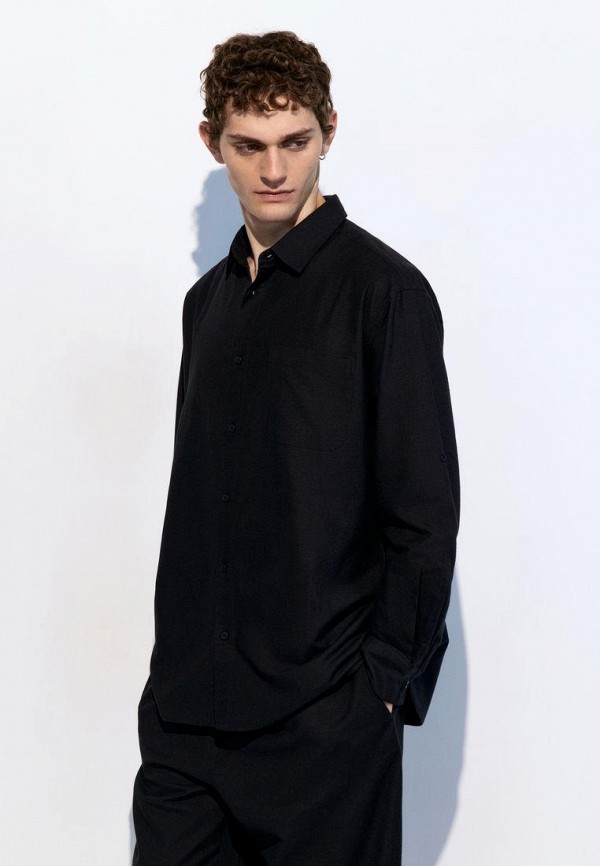 Befree Рубашка - Casual - фото 4