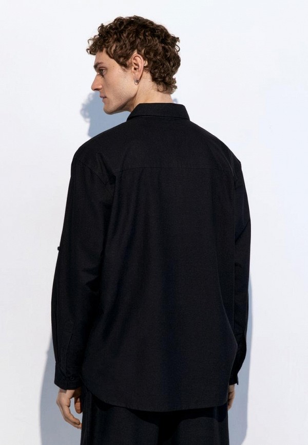 Befree Рубашка - Casual - фото 3