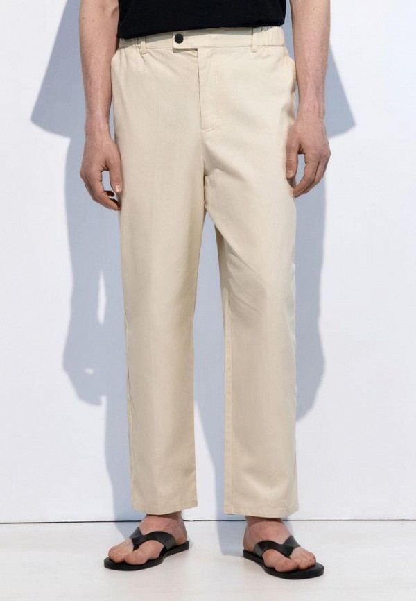 Befree Брюки - Casual - фото 1